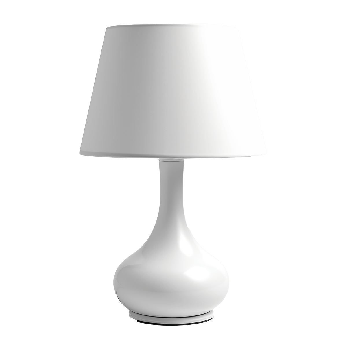 Arlomore Table Lamp - Image 3