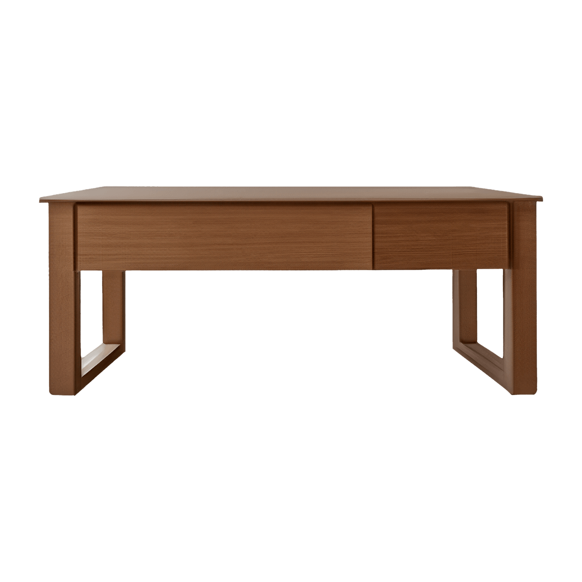 Mobican Sapporo 2-Drawer - Image 2