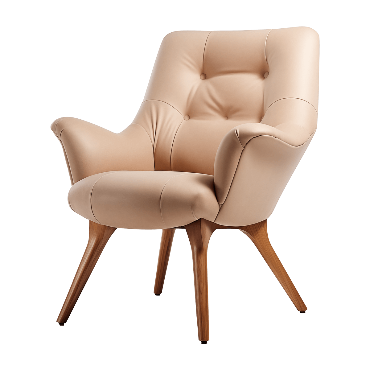 The Sherborne Lynton Sofa - Image 3