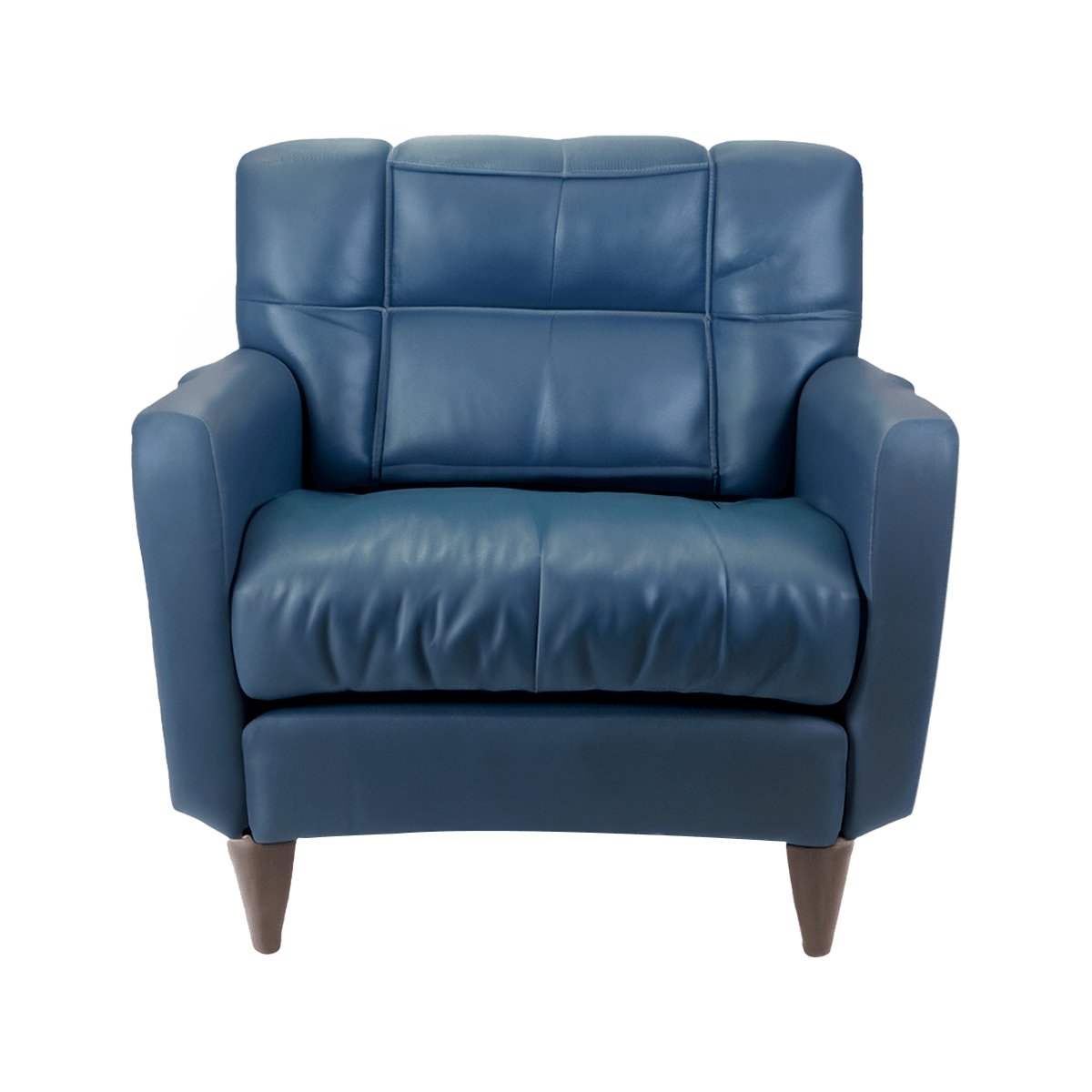 The Sherborne Lynton Sofa - Image 2