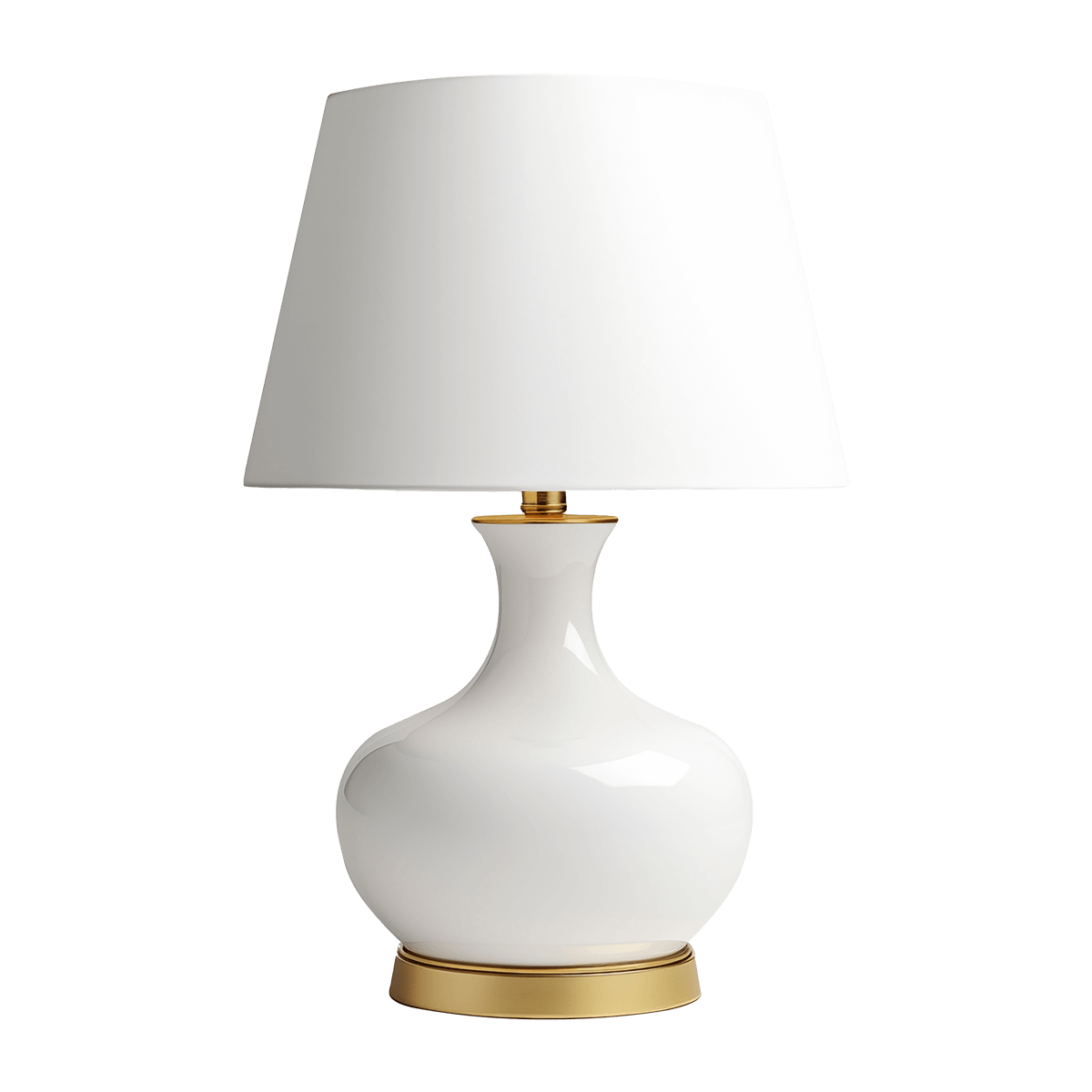 Arlomore Table Lamp - Image 2