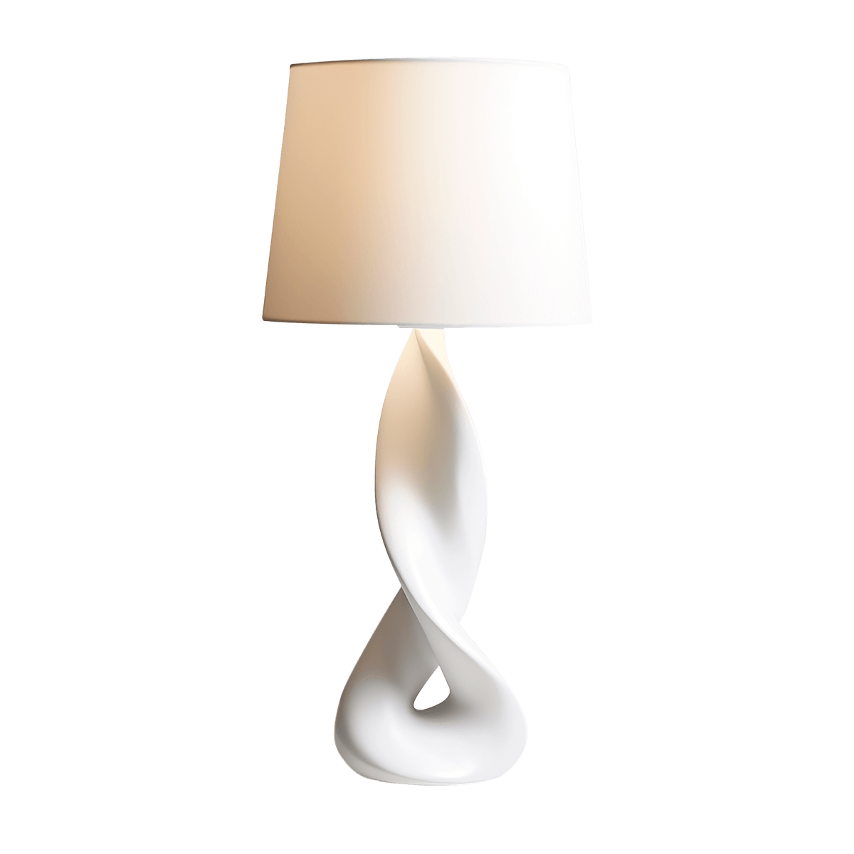 Arlomore Table Lamp - Image 5