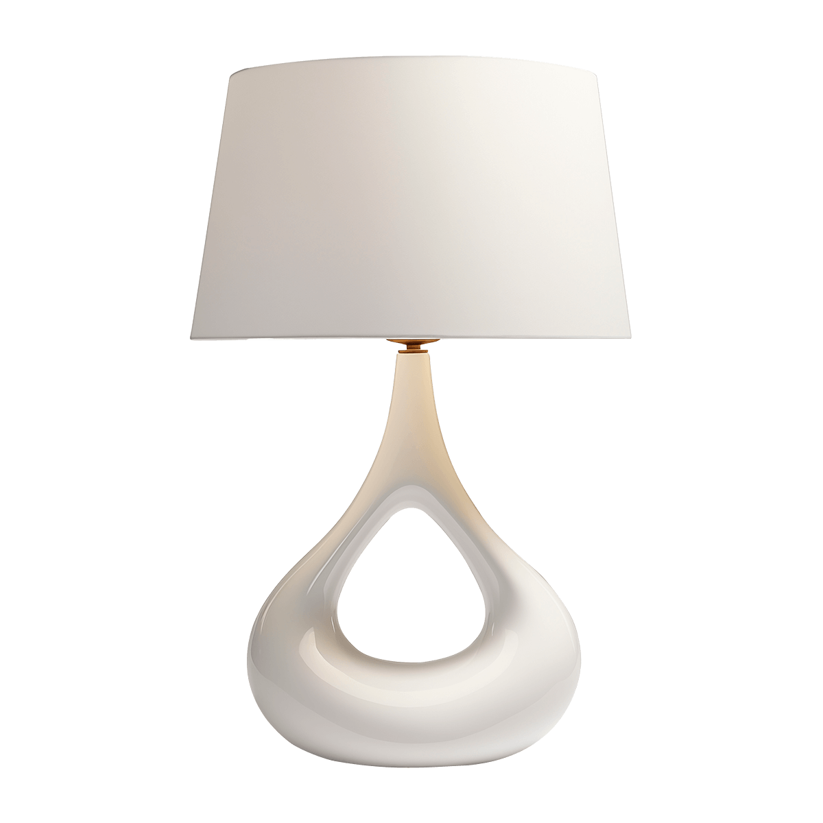 Arlomore Table Lamp - Image 4