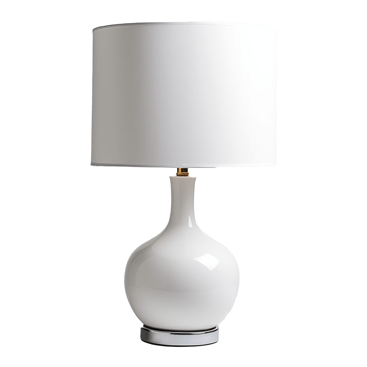 Arlomore Table Lamp