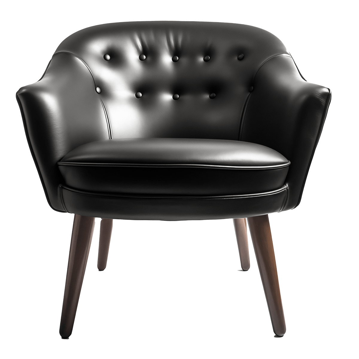 The Sherborne Lynton Sofa - Image 4