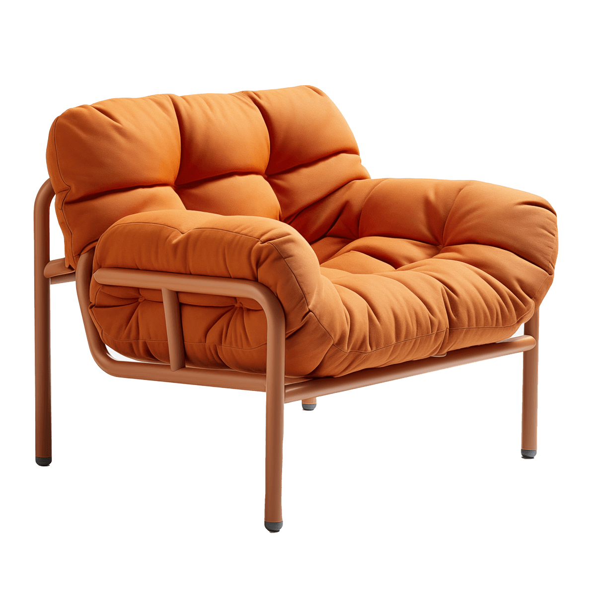 The Sherborne Lynton Sofa - Image 5