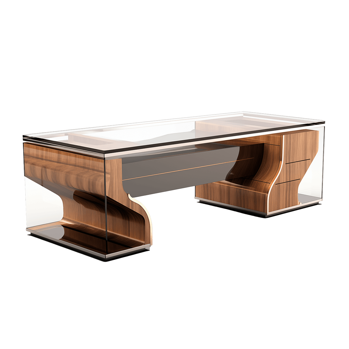 Combo Living Room Furniture - Image 2