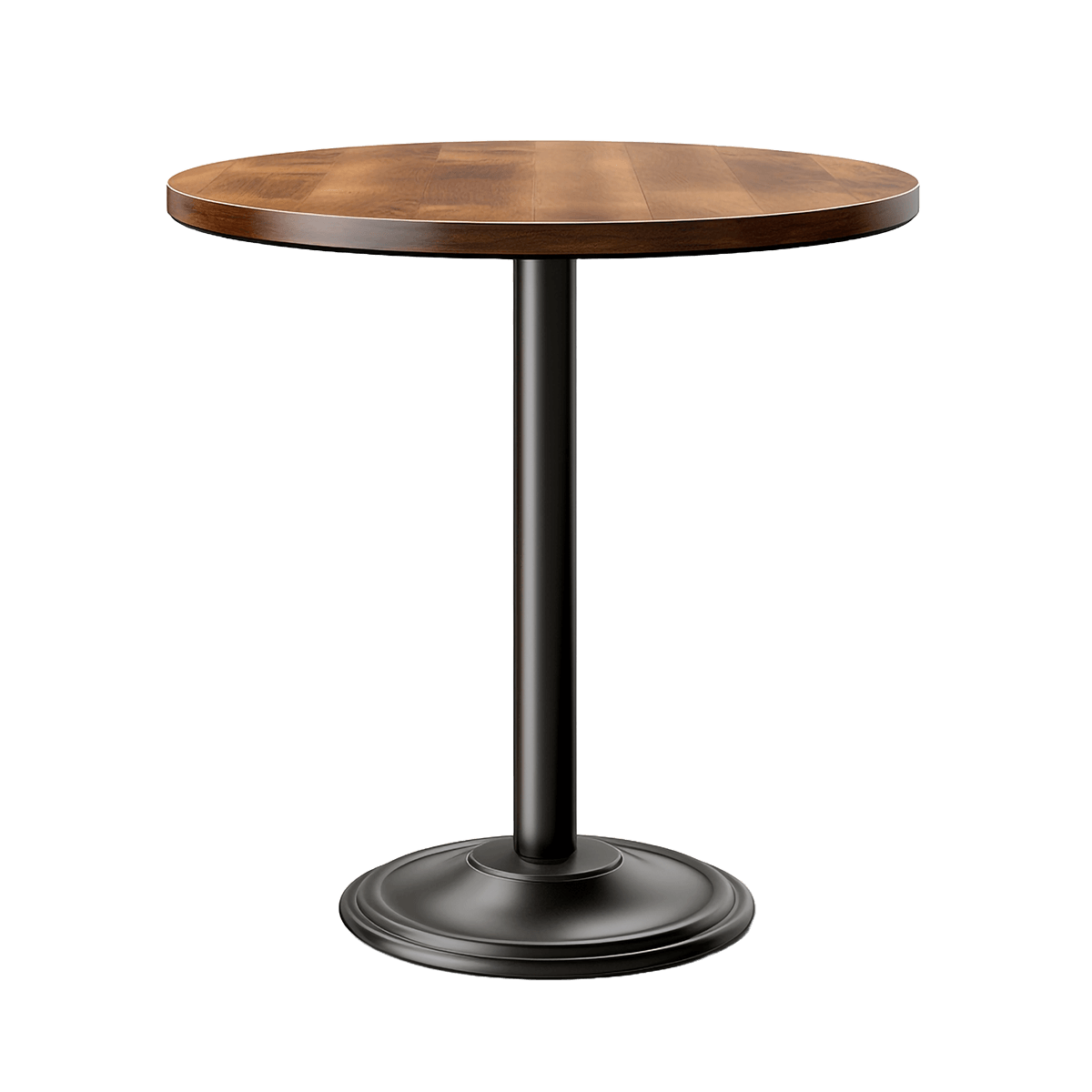 Four Hands Gregory Dining Chair - Image 4