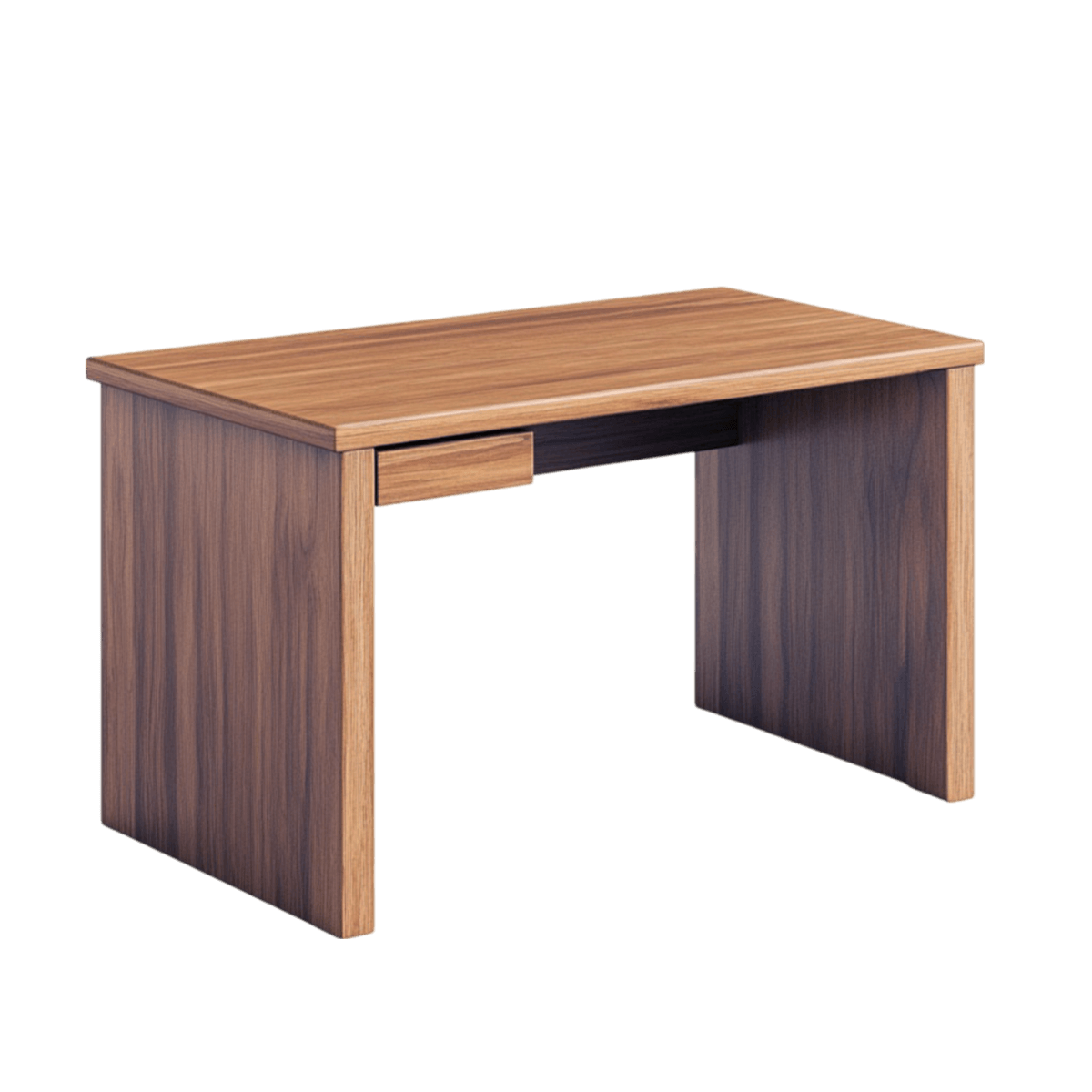 Mobican Sapporo 2-Drawer - Image 5