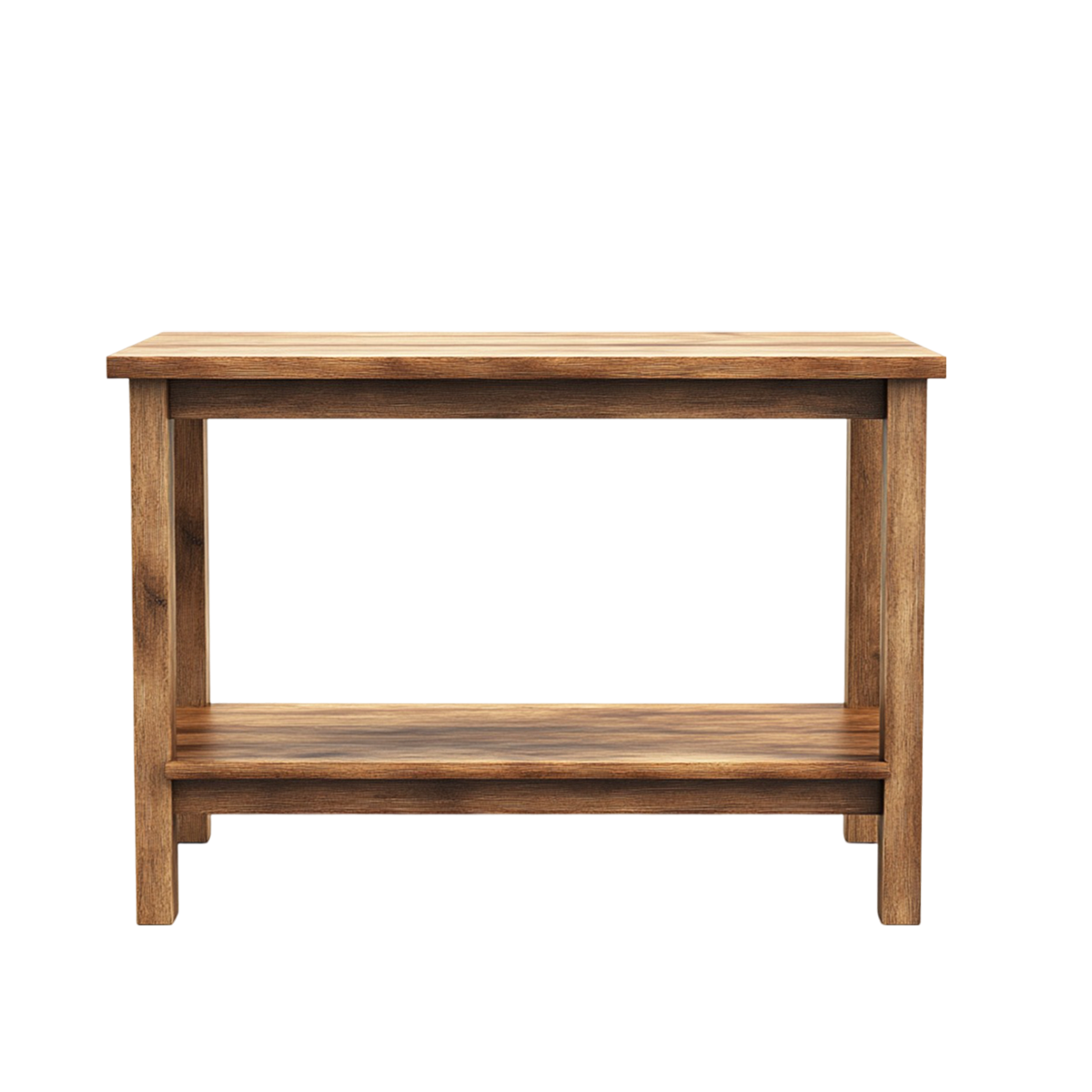 Indoor and Outdoor Table - Image 2