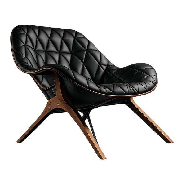 Avyanna Occasional Chair